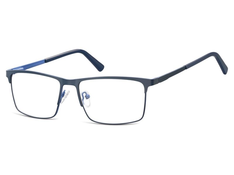 Berkeley computer glasses 909C