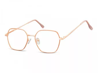 Berkeley computer glasses 911C