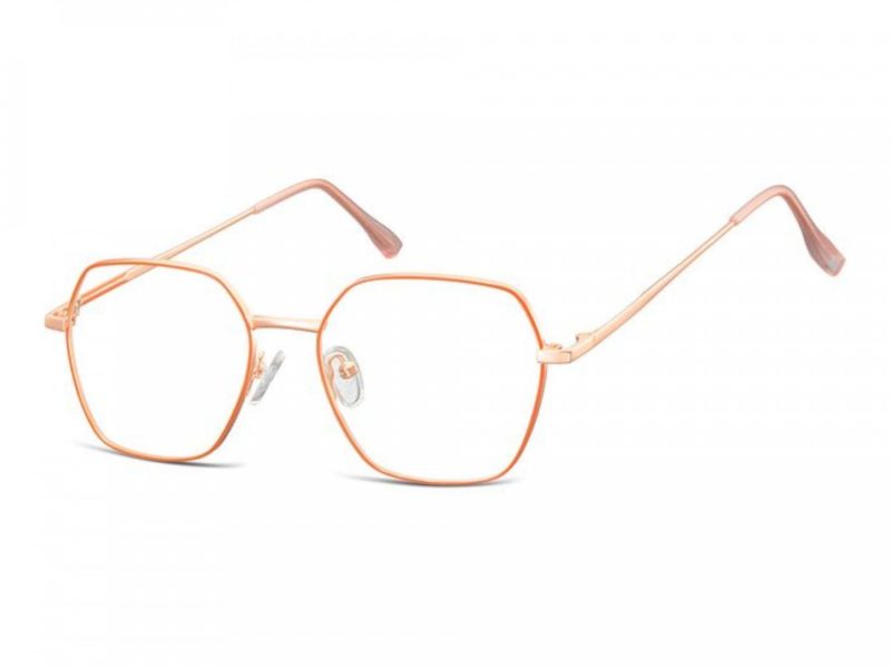 Berkeley computer glasses 911C