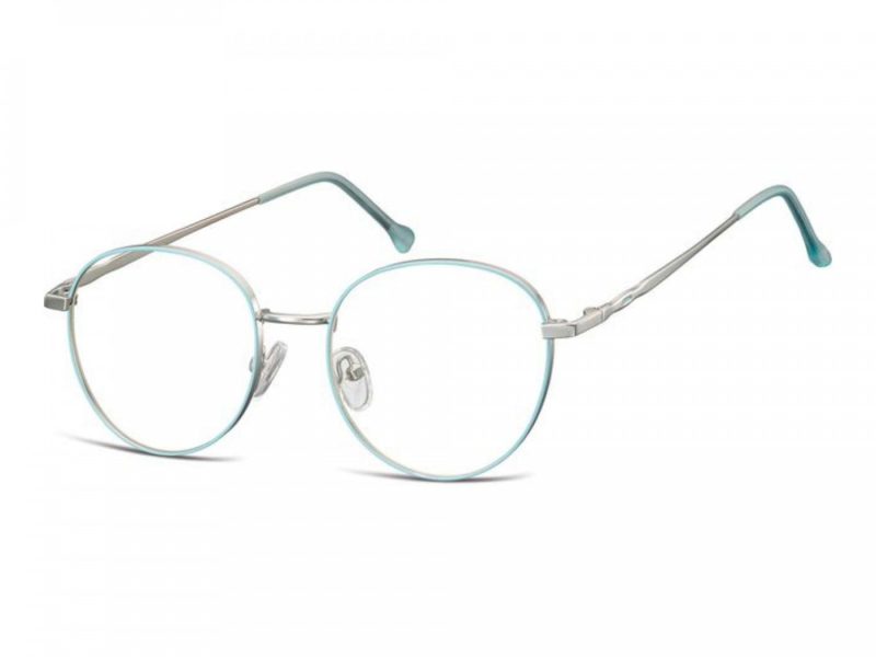 Berkeley computer glasses 912A
