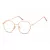 Berkeley computer glasses 912C