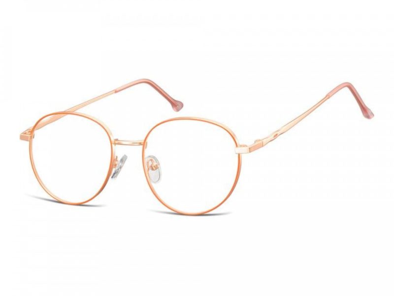 Berkeley computer glasses 912C