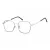 Berkeley computer glasses 913D
