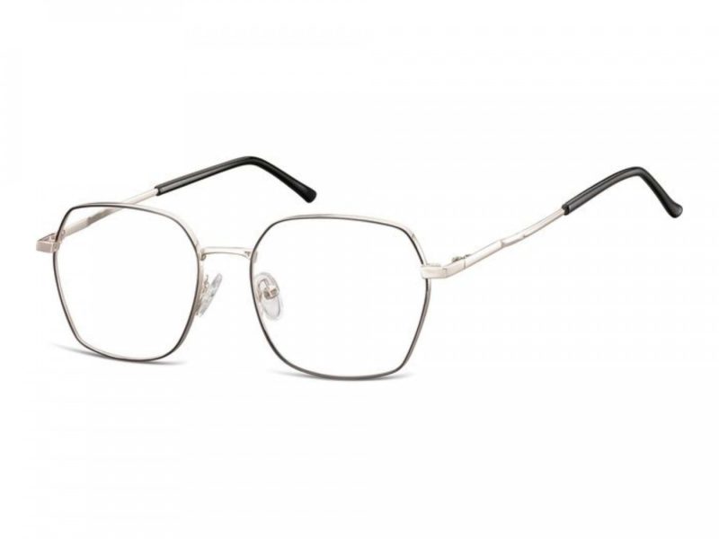 Berkeley computer glasses 913E