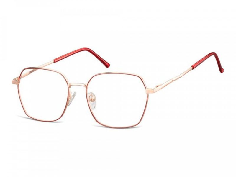 Berkeley computer glasses 913