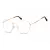Berkeley computer glasses 915B