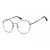 Berkeley computer glasses 915C