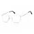 Berkeley computer glasses 915E