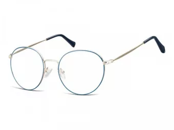 Berkeley computer glasses 915F
