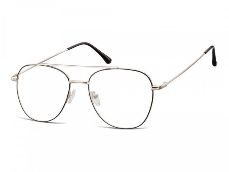 Berkeley computer glasses 922G