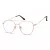 Berkeley computer glasses 922