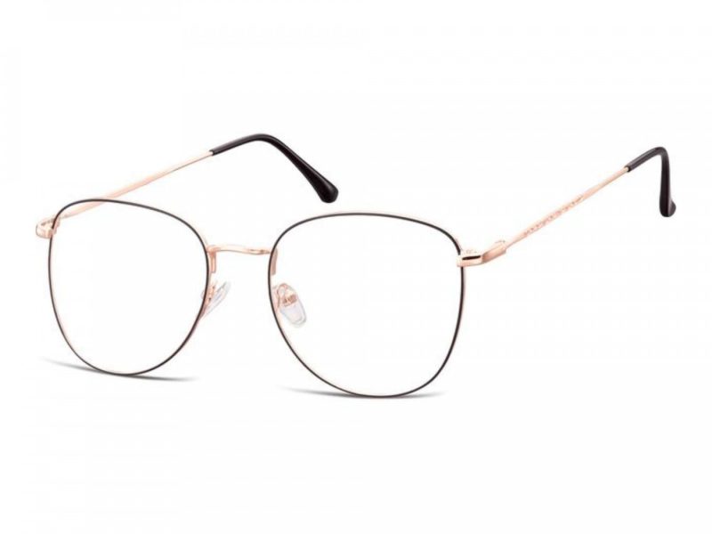 Berkeley computer glasses 924B