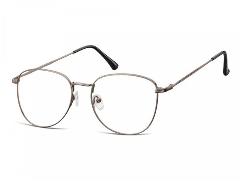 Berkeley computer glasses 924H
