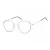 Berkeley computer glasses 928E