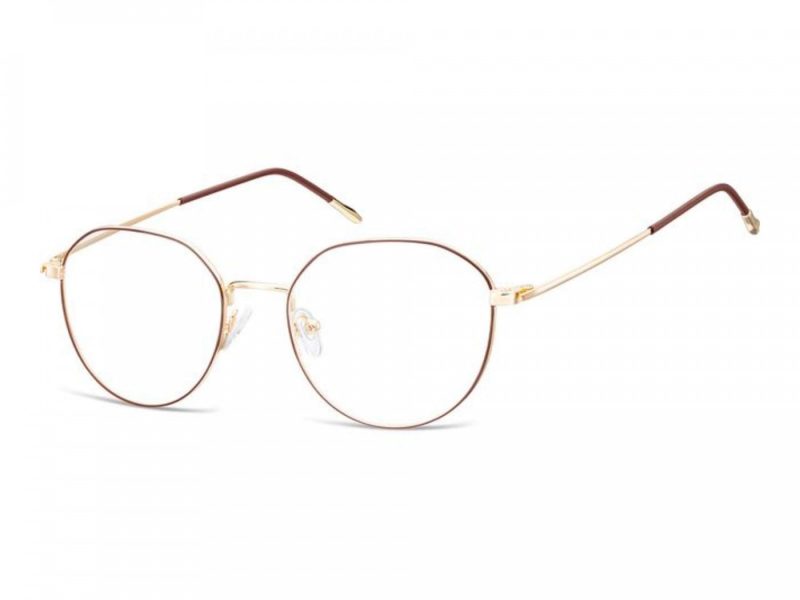 Berkeley computer glasses 928F