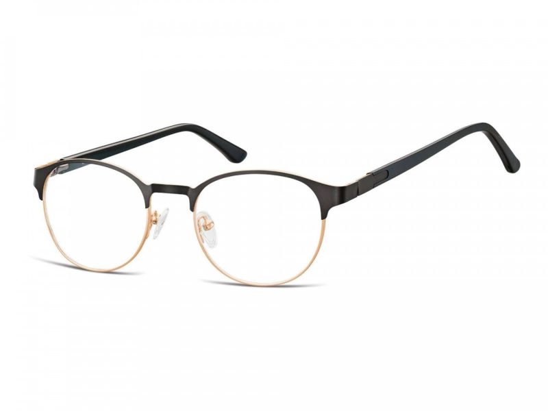 Berkeley computer glasses 935A