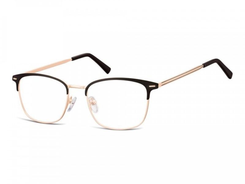 Berkeley computer glasses 939F