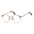 Berkeley computer glasses 973 D