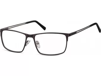 Berkeley computer glasses 975