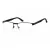 Berkeley computer glasses 982