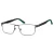 Berkeley computer glasses 983D