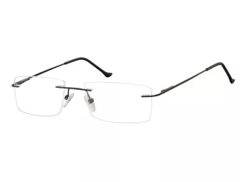Berkeley computer glasses 986