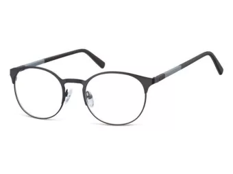 Berkeley computer glasses 995 A