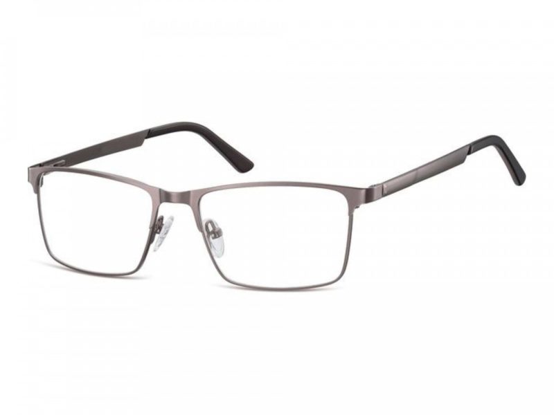 Berkeley computer glasses 997C