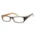 Berkeley computer glasses A167 B