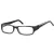 Berkeley computer glasses A167 G
