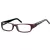 Berkeley computer glasses A167