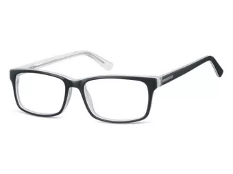 Berkeley computer glasses A56 E