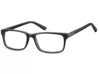 Berkeley computer glasses A56