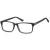 Berkeley computer glasses A56