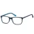 Berkeley computer glasses A71 D
