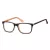 Berkeley computer glasses A71 G