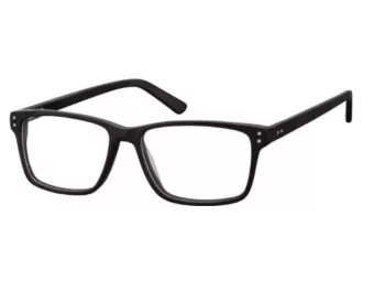 Berkeley computer glasses A84