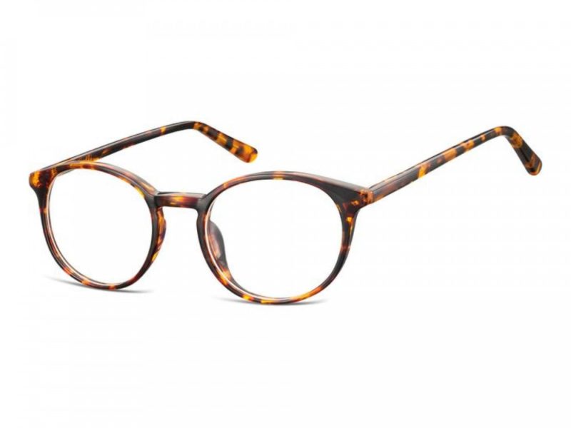 Berkeley computer glasses AC13A