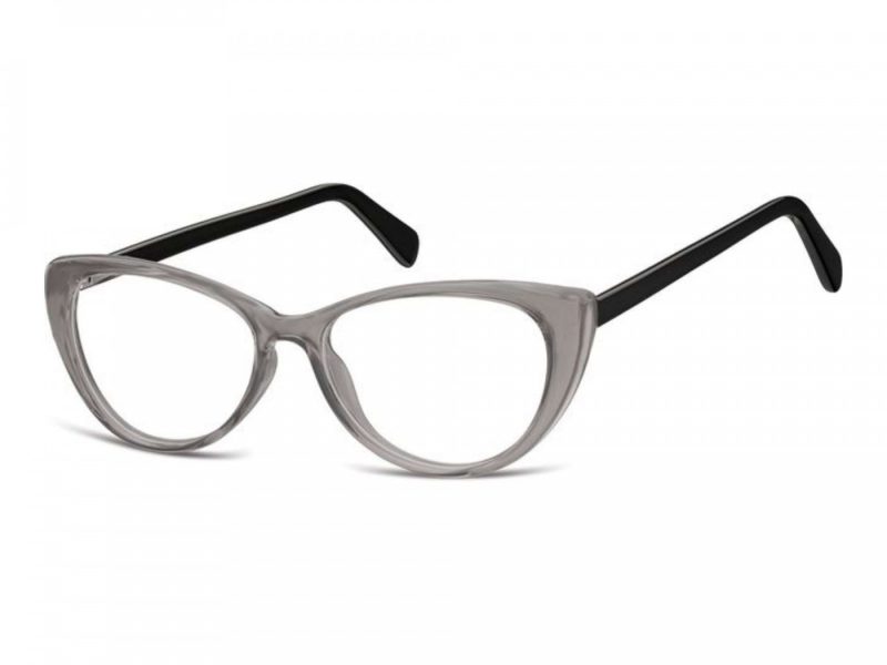 Berkeley computer glasses AC19 G