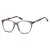 Berkeley computer glasses AC22G