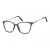Berkeley computer glasses AC26B