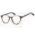 Berkeley computer glasses AC32B