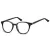 Berkeley computer glasses AC32
