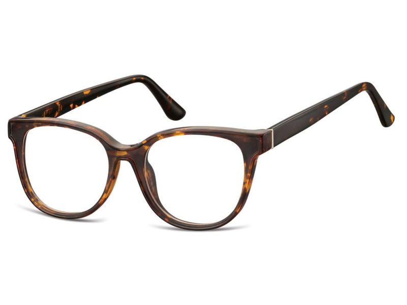 Berkeley computer glasses AC393A