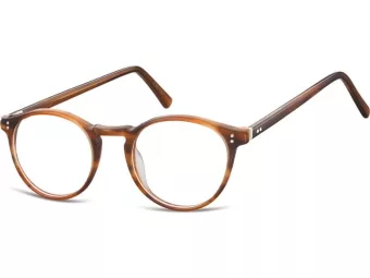Berkeley computer glasses AC43 B