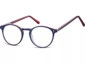 Berkeley computer glasses AC43 F