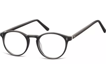 Berkeley computer glasses AC43