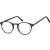 Berkeley computer glasses AC43