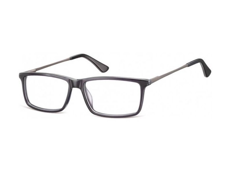 Berkeley computer glasses AC48 B