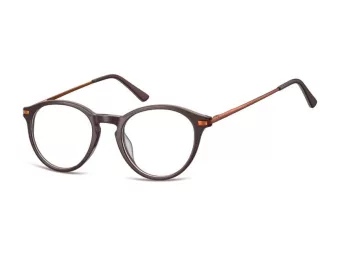 Berkeley computer glasses AC50 C